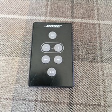 Genuine original remote for sale  BANBURY