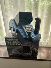 Retro 80s tomy for sale  LIVERPOOL