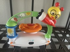 Usado, Peça de reposição de brinquedo musical Baby Einstein Sky Explorer Baby Walker comprar usado Usado, Peça de reposição de brinquedo musical Baby Einstein Sky Explorer Baby Walker comprar usado  Enviando para Brazil