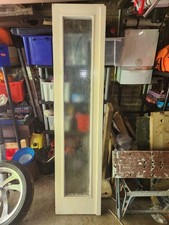 Safety door wire for sale  CAMBERLEY