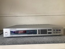 Grundig high end gebraucht kaufen  Gladbeck