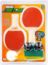 table tennis mini set for sale table tennis mini set for sale Boynton Beach