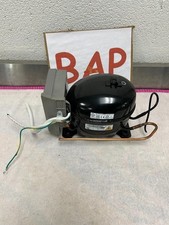 Frigidaire fridge compressor for sale  Washington