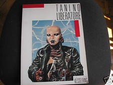 mollica usato mollica usato  Torino