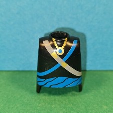 Playmobil men torso d'occasion  Expédié en Belgium