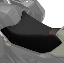New oem honda for sale  Hagerstown