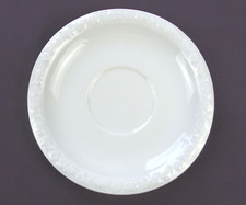 Maria weiß rosenthal gebraucht kaufen  Lüneburg