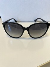 Emporio armani 9636 usato  Modica