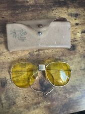 ray ban shooter for sale  Springfield