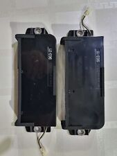 Casse speaker originali usato  Girifalco