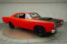 Photo 1969 plymouth for sale  UK