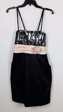 dress junior for sale dress junior for sale San Antonio