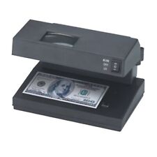 Detecteur faux billets d'occasion  Bais
