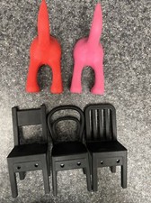Ikea fjantig hook for sale  Hallandale