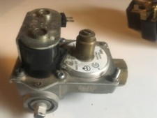 Fsp white rodgers for sale  Binghamton
