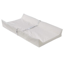 Delta children foam for sale  Little Falls