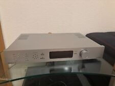 Audiolab 8000ap gebraucht kaufen  Sickte