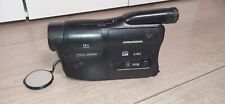 Grundig 700c vhs gebraucht kaufen  Essenbach