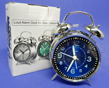 Peakeep loud alarm for sale  Ontario