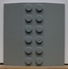 Lego articolo 4509 usato  Pisa