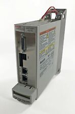 Bosch rexroth indradrive for sale  Saint Paul