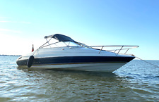 Bayliner 2052 sondermodell gebraucht kaufen  Deutschland