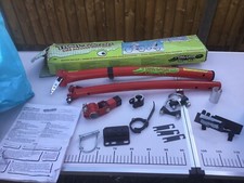 Trail gator kids for sale  CALDICOT