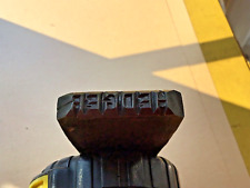 Hedger carpenter tool for sale  WARWICK