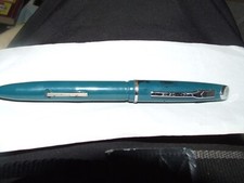 platignum silverline fountain pen for sale platignum silverline fountain pen for sale BEXHILL-ON-SEA