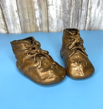 Vintage pair bronze for sale  Mission