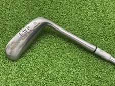 Kenneth smith putter for sale  Nucla