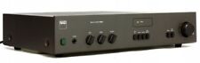 Nad 3020e amplifier for sale  Shipping to Ireland