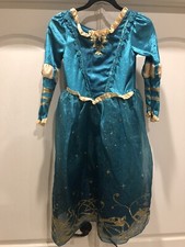 Disney deluxe princess for sale  Oceanside