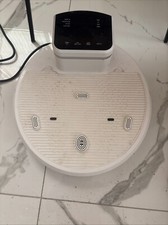 Full body dryer for sale  Tucson