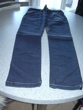 Jean slim fit d'occasion  Chalon-sur-Saône