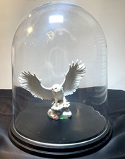 Lenox snowy owl for sale  New Port Richey