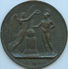 Consulat napoléon bonaparte d'occasion  Marseille I