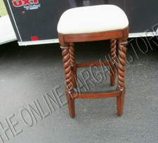 Frontgate lancaster backless for sale  Wilmington