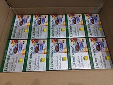 Welsh laverbread case for sale Welsh laverbread case for sale  LLANDYSUL