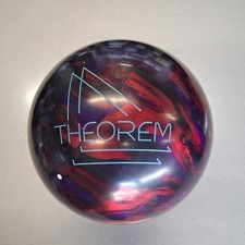 Track theorem hybrid for sale  Omaha