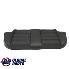 Bmw e90 interni usato  Italia
