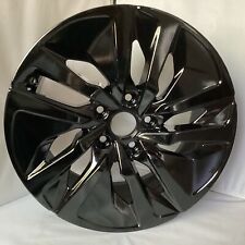 New black rim for sale  Beaumont