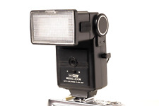 Flash maxwell m500c usato  Fiorenzuola d'Arda