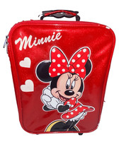 Disney minnie mouse for sale  Saint Paul