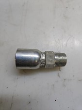 Gates 6glx 6mp for sale  Hanson
