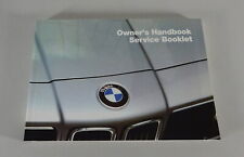 1985 bmw series d'occasion  Expédié en Belgium