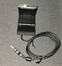 Samsung camera vg gebraucht kaufen  Wuppertal