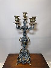 Five arm french for sale  KING'S LYNN