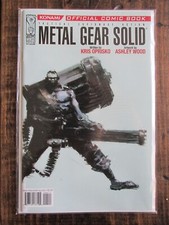 Idw 2004 metal for sale  Flower Mound