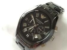 Pre owned emporio for sale  READING